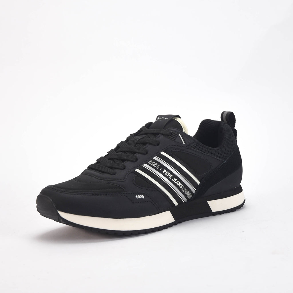 Pepe Jeans SHOES - PMS40014-999