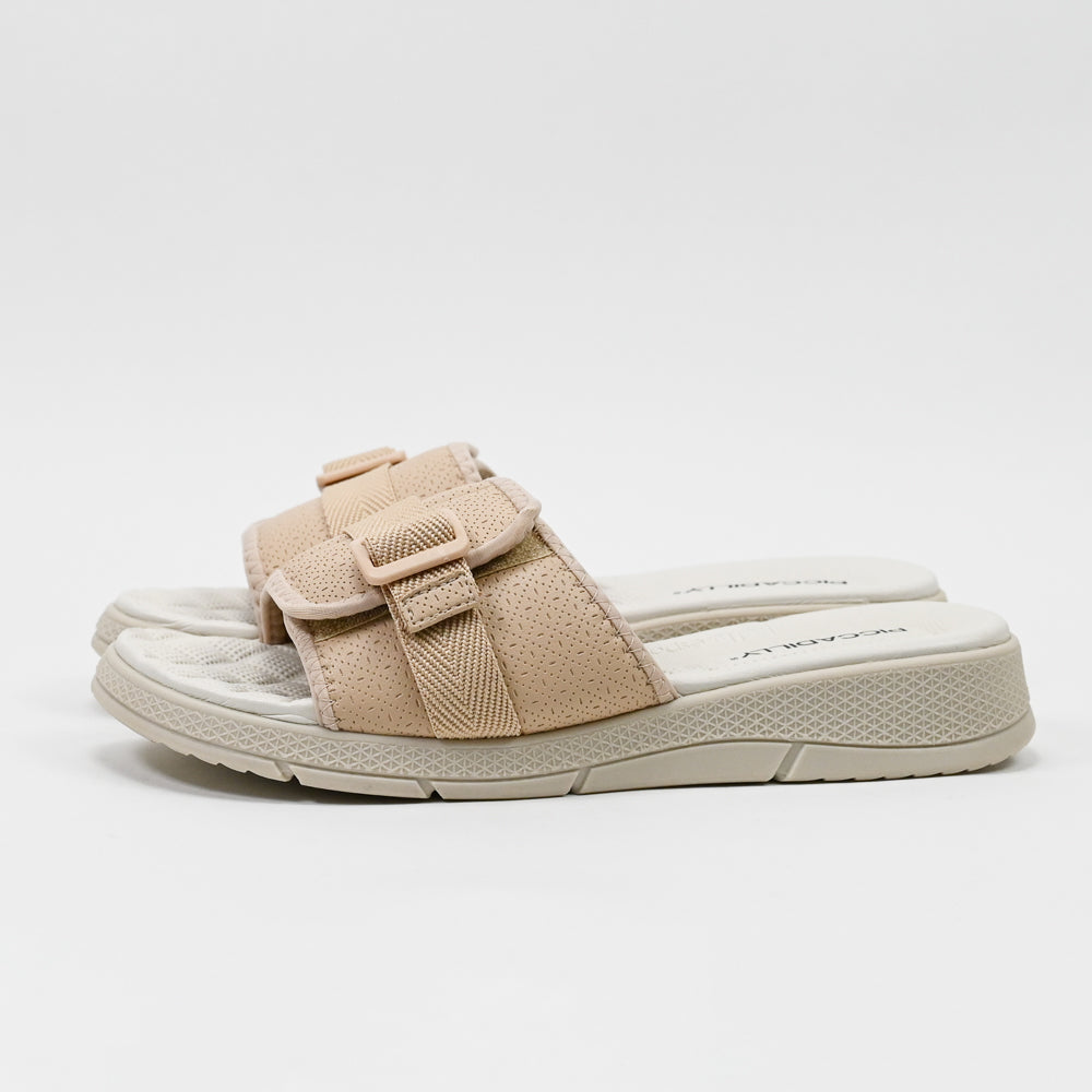 Piccadilly Claquettes Femme - 571021-6