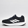 ADIDAS RUNFALCON 5 - IE8809