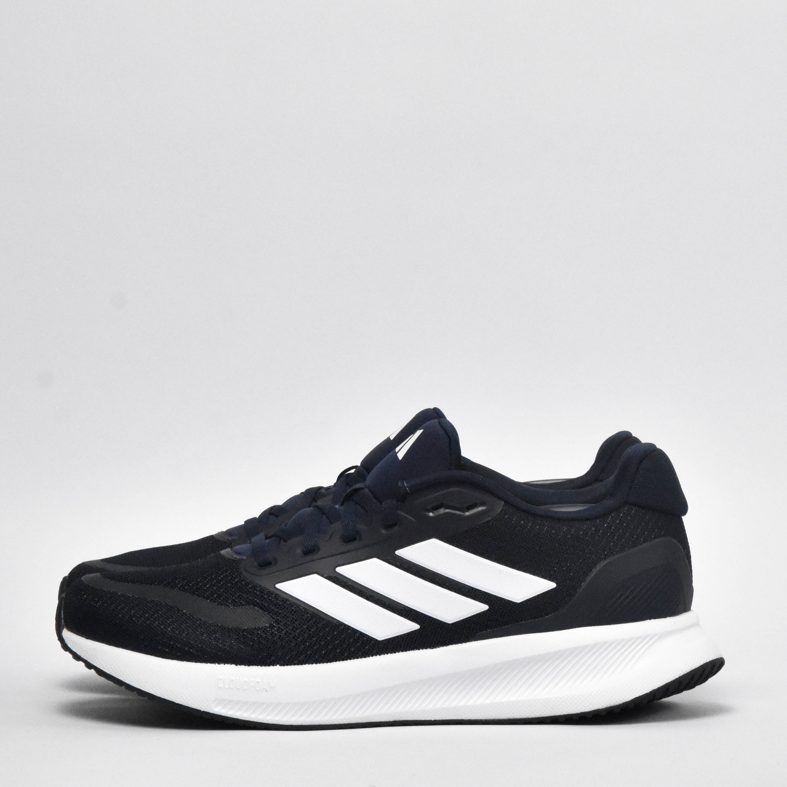 ADIDAS RUNFALCON 5 - IE8809