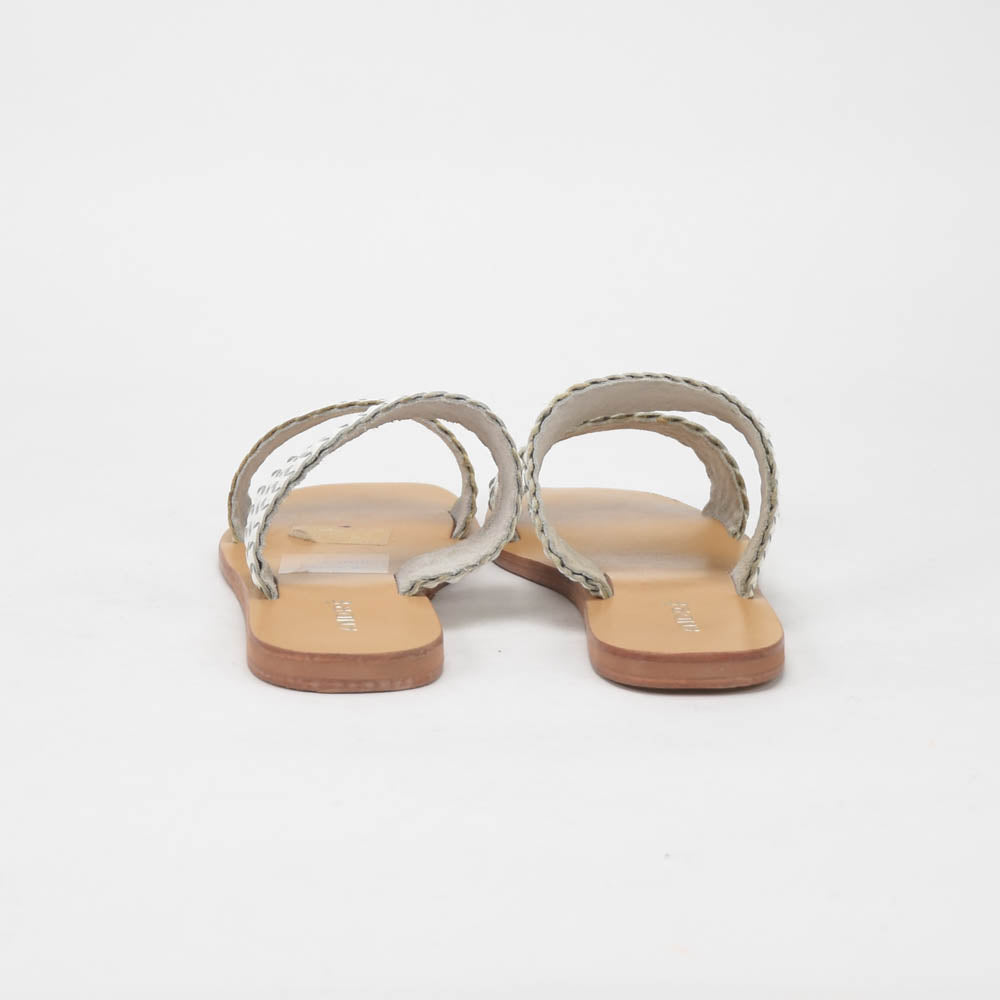 ANDRÉ MULES CHUPA FEMME - 52321301406