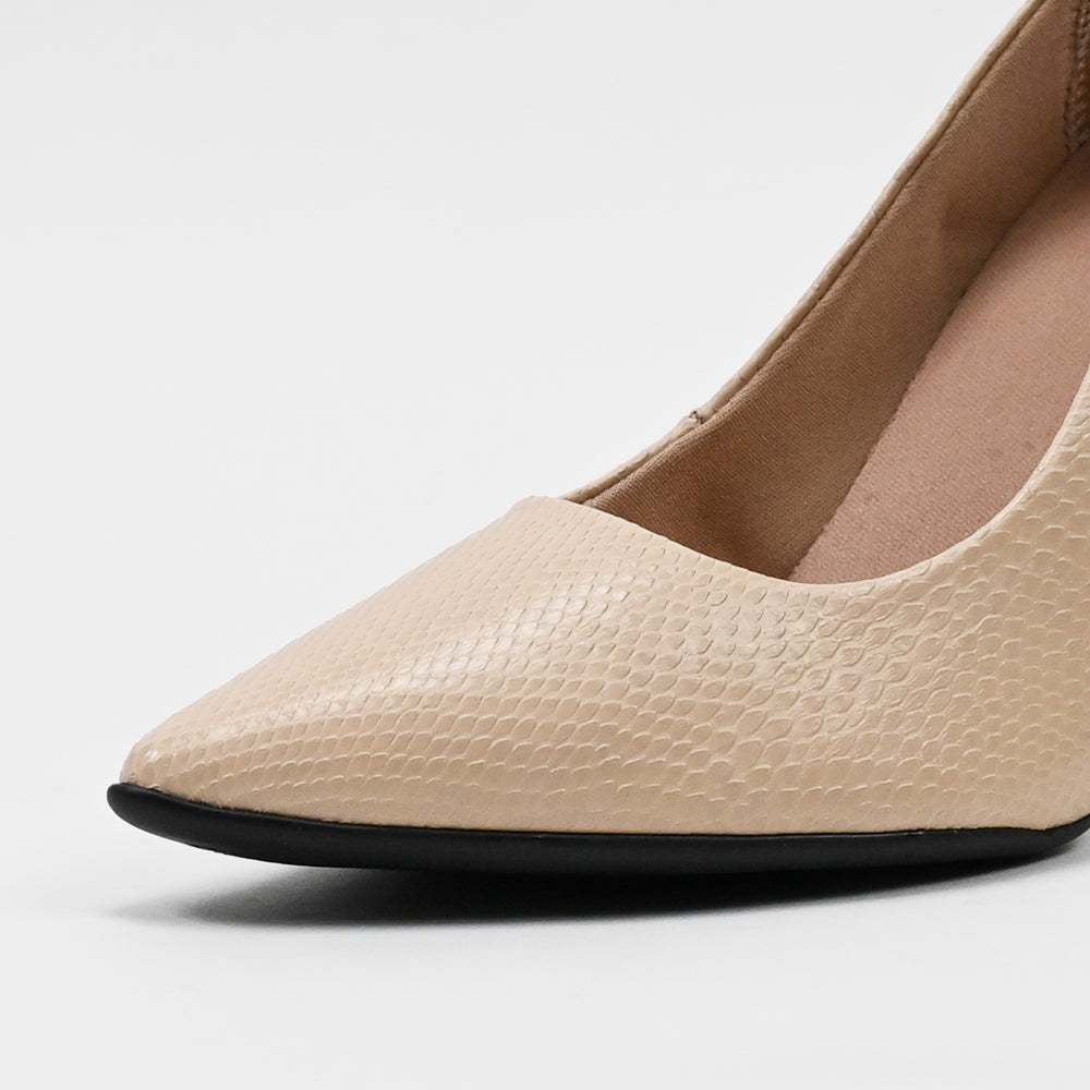 Piccadilly Chaussures Femme - 749236-20