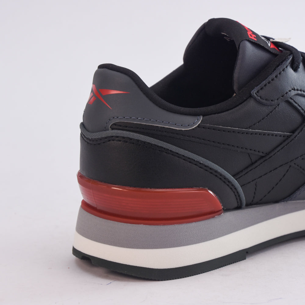BASKET REEBOK CLASSIC LEATHER CLIP - 100074395