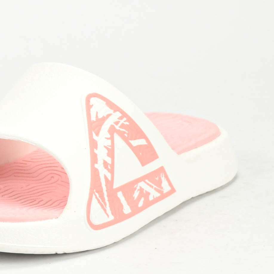 PEAK SPORTS SLIPPERS - ET53098L-Z469