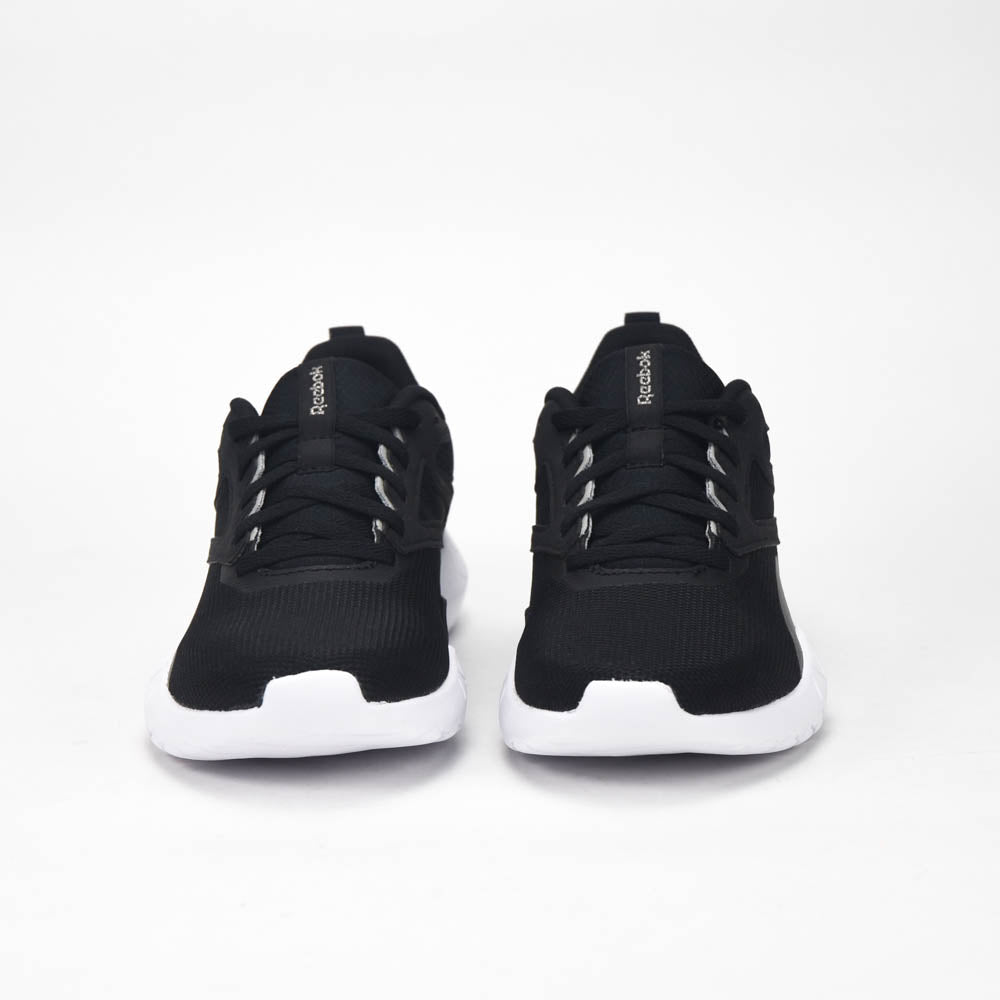 Reebok Flexagon Energy 4 Training Shoes - 100033356