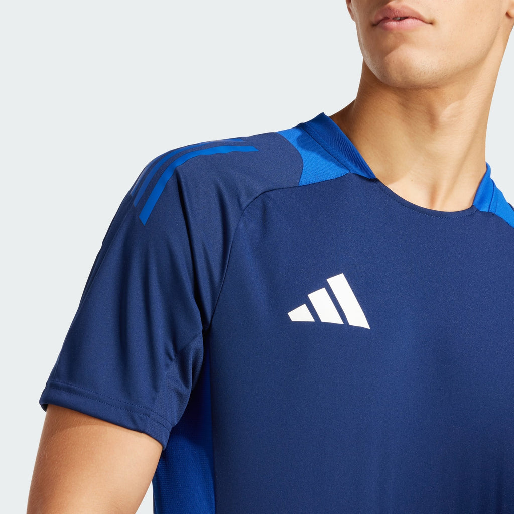 ADIDAS - IS1657