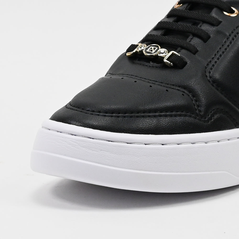 Piccadilly Chaussures Femme - 910004-10