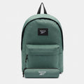 Reebok Brooklyn Backpack 45CM - 8239246