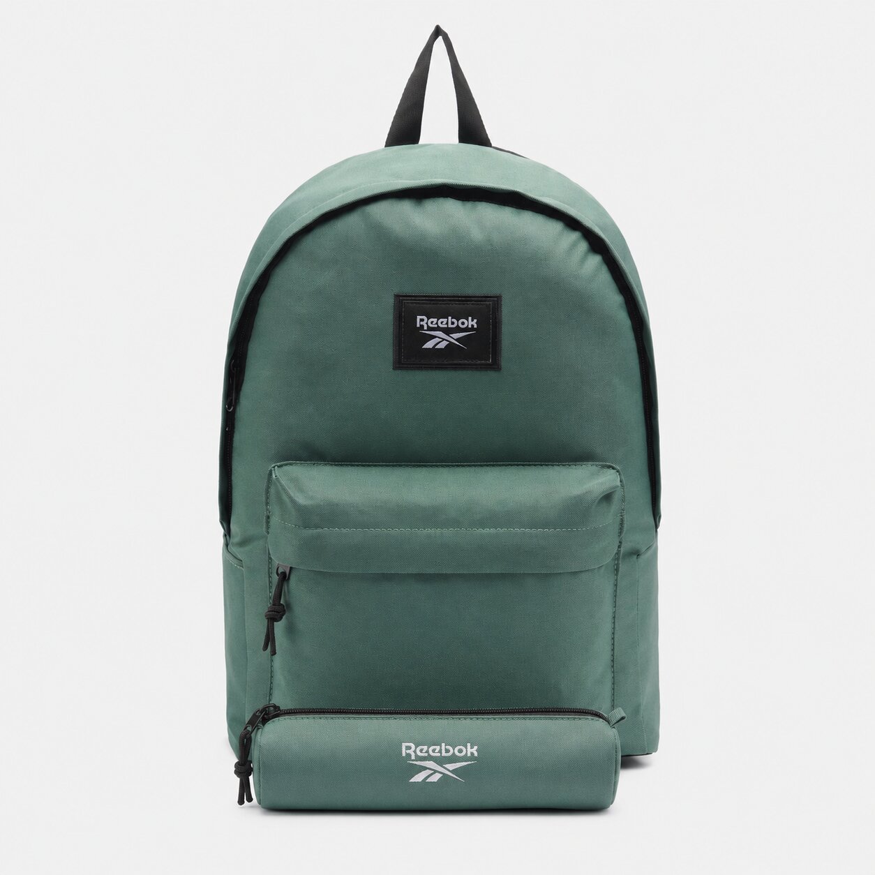 Reebok Brooklyn Backpack 45CM - 8239246