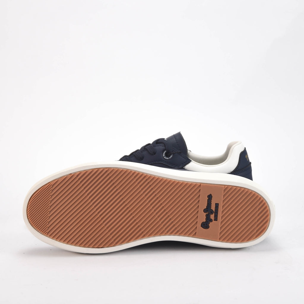Pepe Jeans SHOES - PMS00045-595