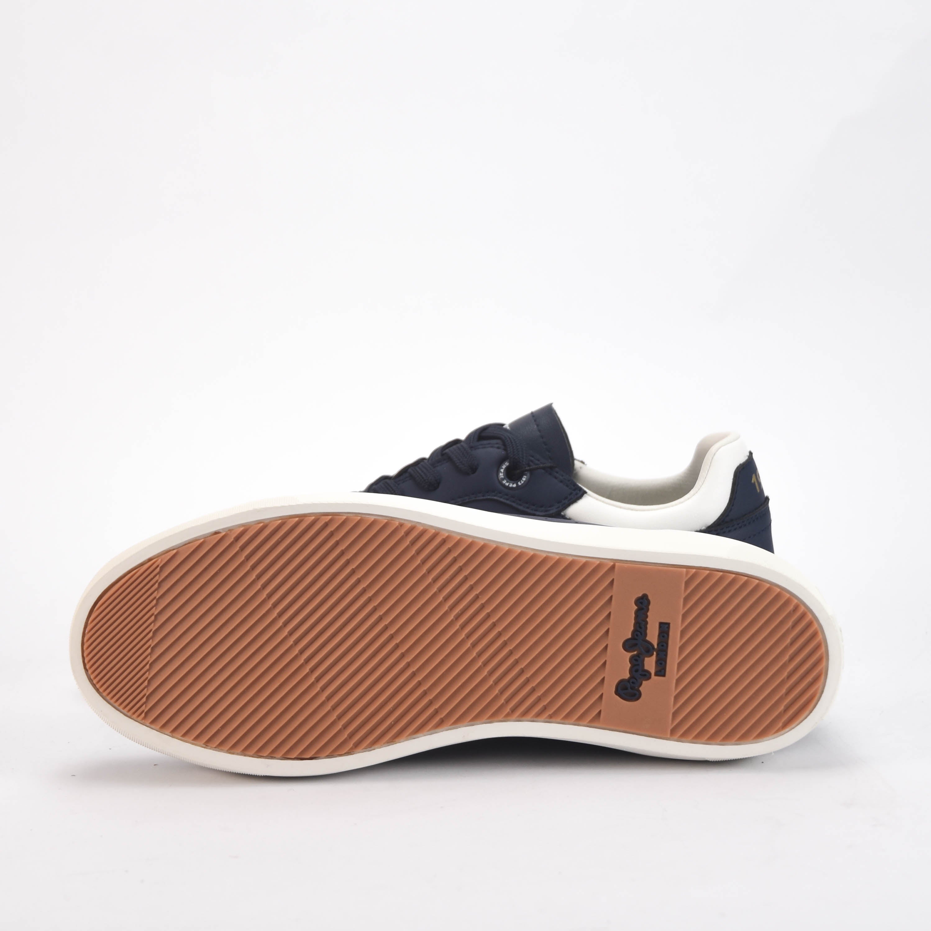 Pepe Jeans SHOES - PMS00045-595