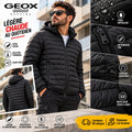 GEOX – Veste Homme - M3622JT3017-F9000