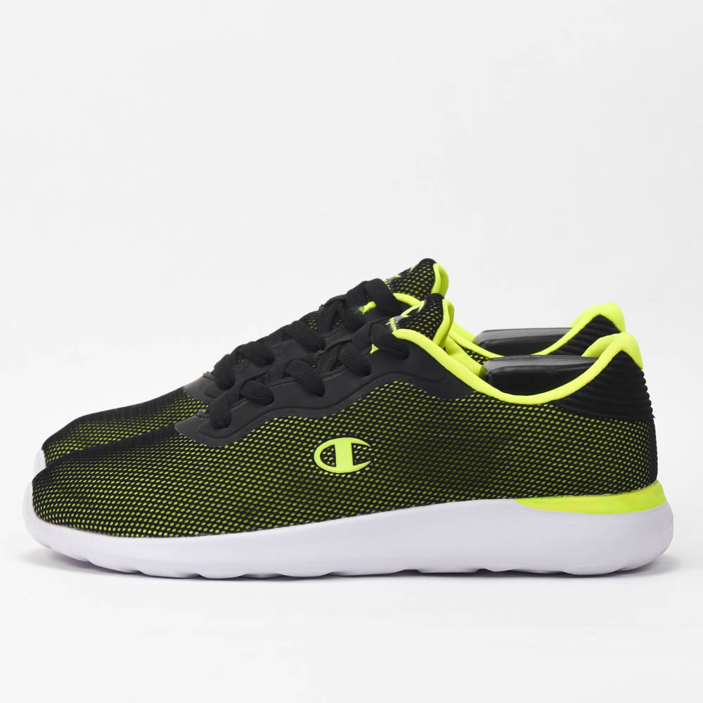 Champion Mond Running Sneakers - S21387-YS012
