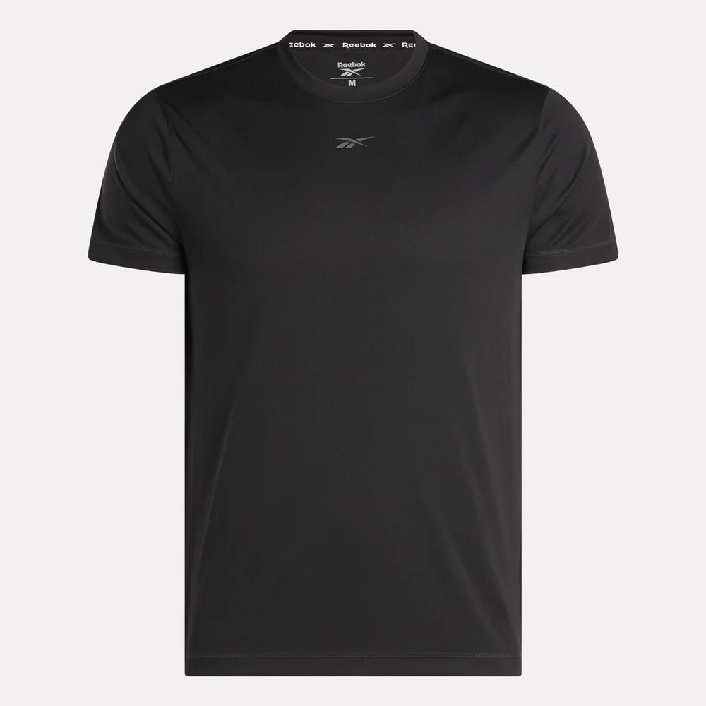 POLO REEBOK - 100215541