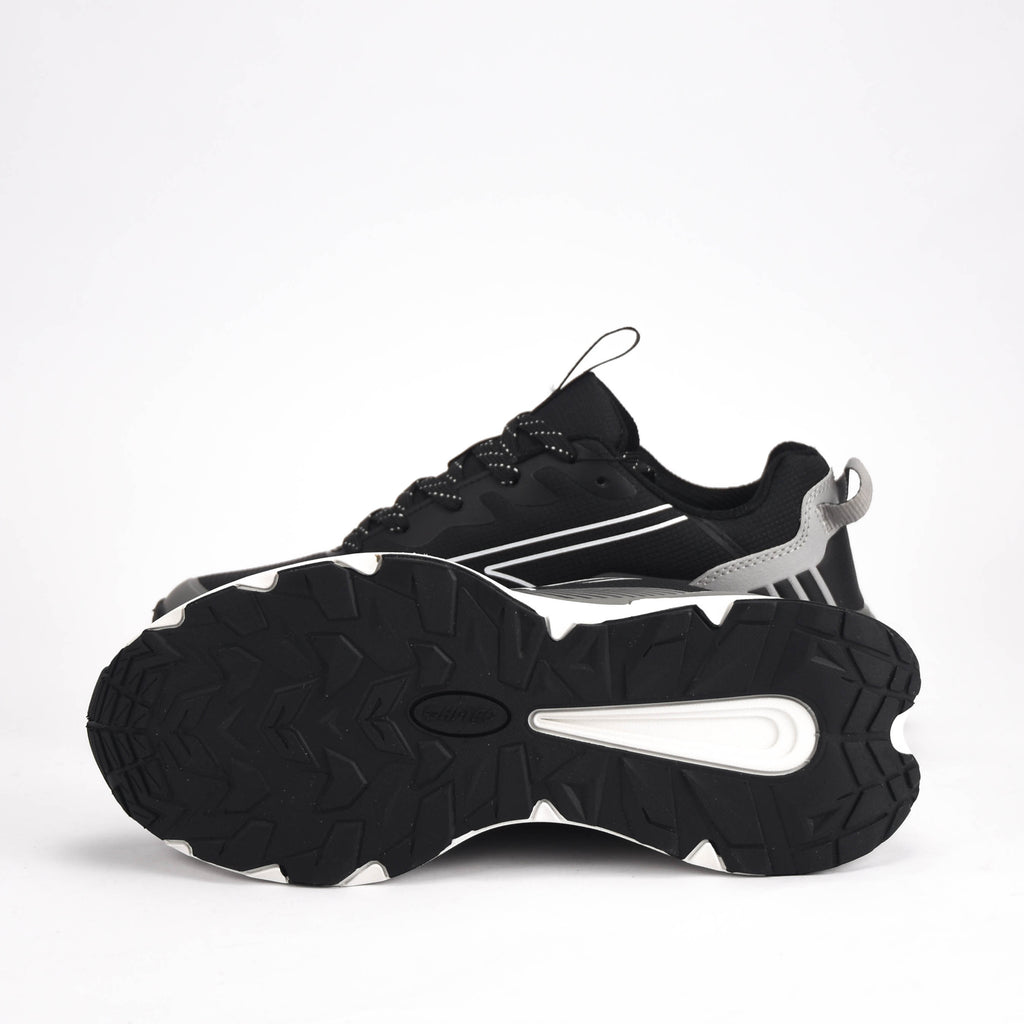 HI-TEC BASKET - S015010