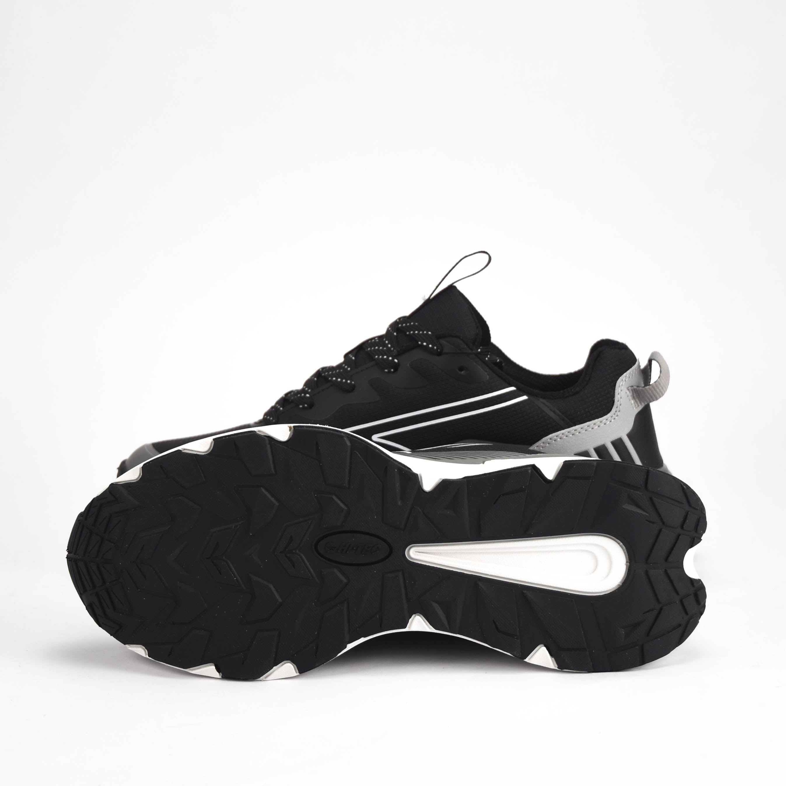 HI-TEC BASKET - S015010