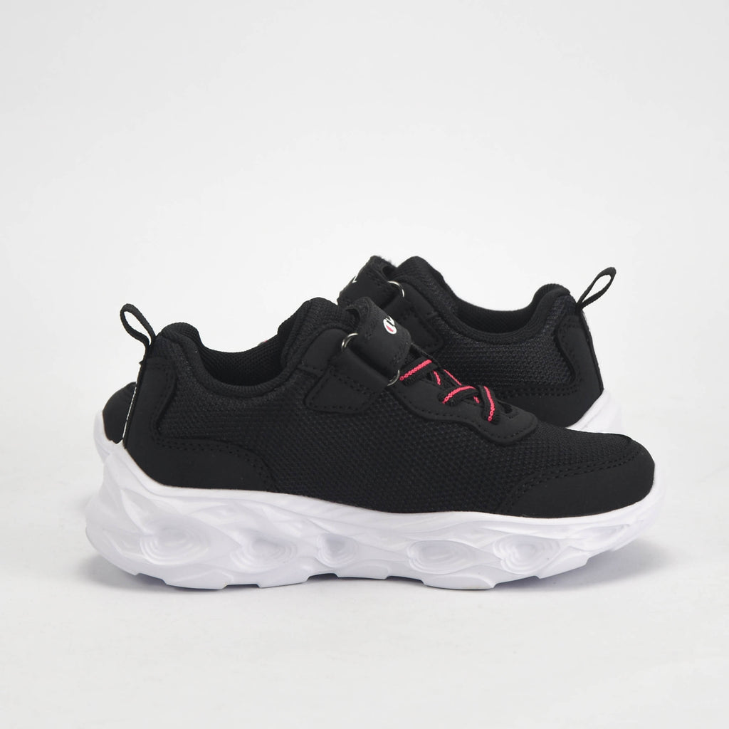 CHAMPION BASKET - S33233-KK009