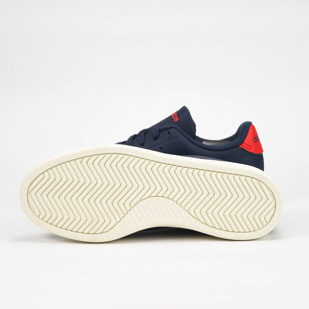 Adidas Advantage 2.0 - JI2212