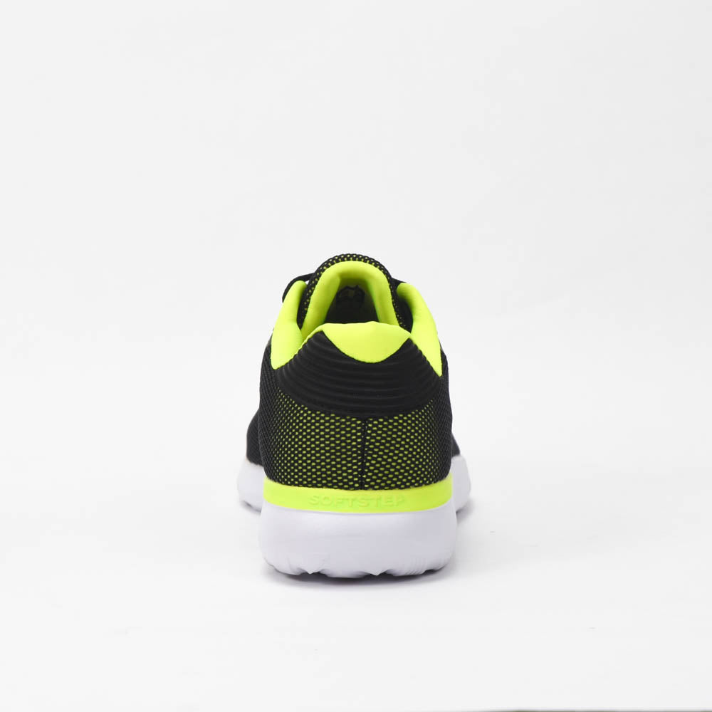 Champion Mond Running Sneakers - S21387-YS012