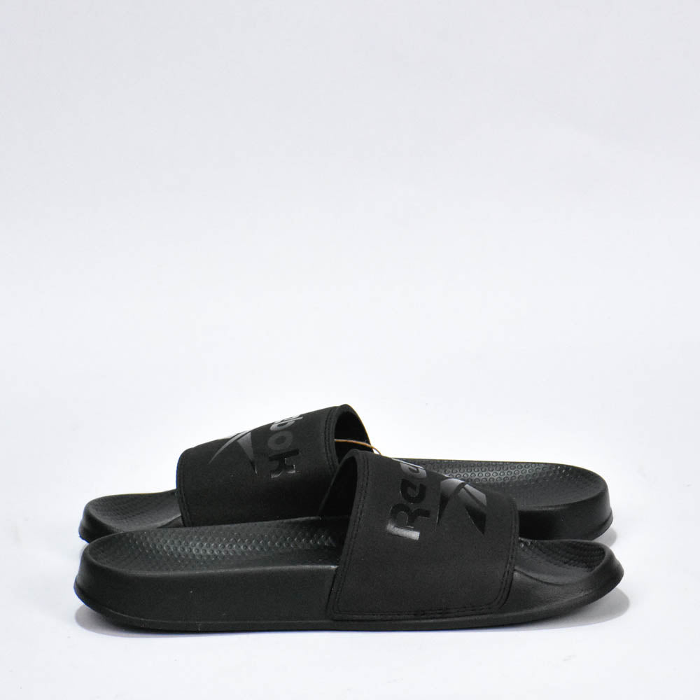 REEBOK RBK FULGERE SLIDE - 100038178