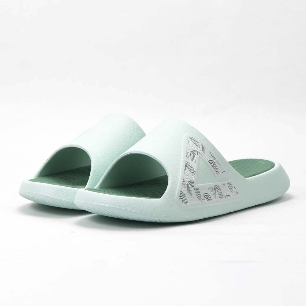 Peak Claquette - ET59538L-D872