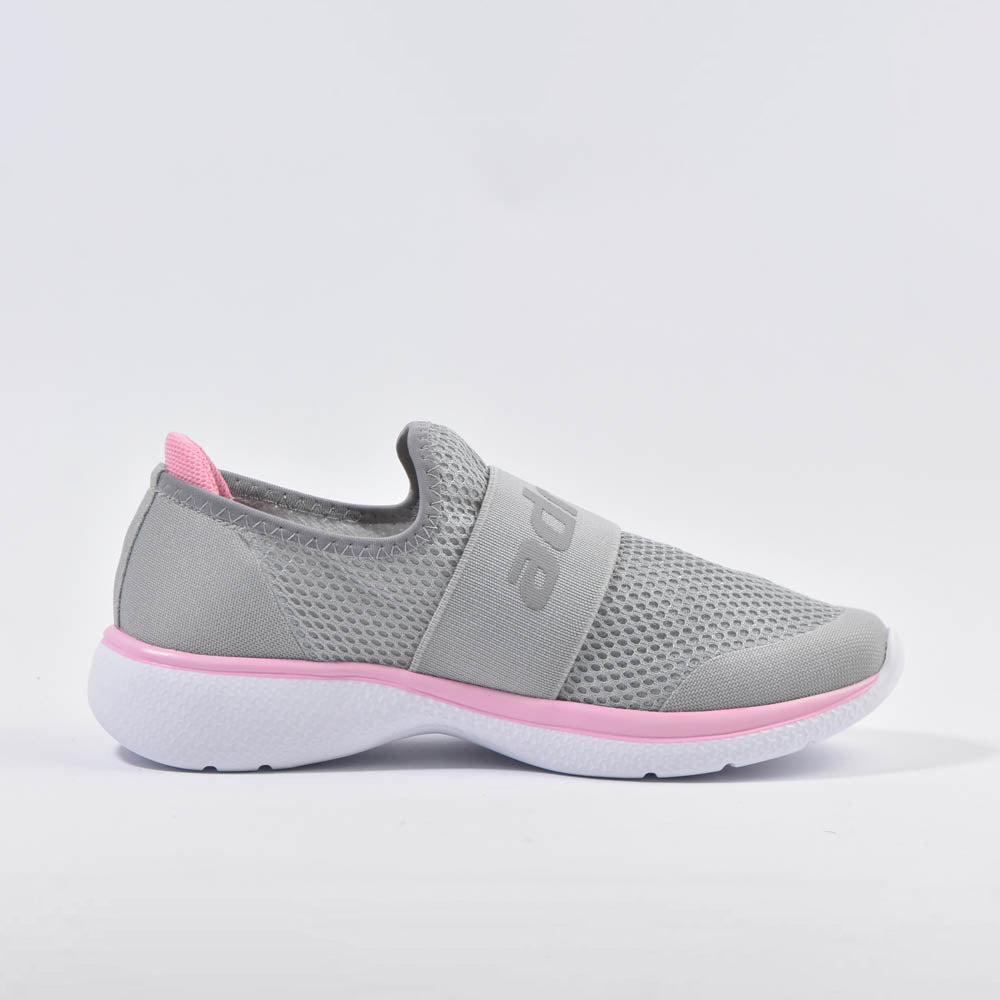 FIT DAY CINZA/CHICLETE - 9011F-1003