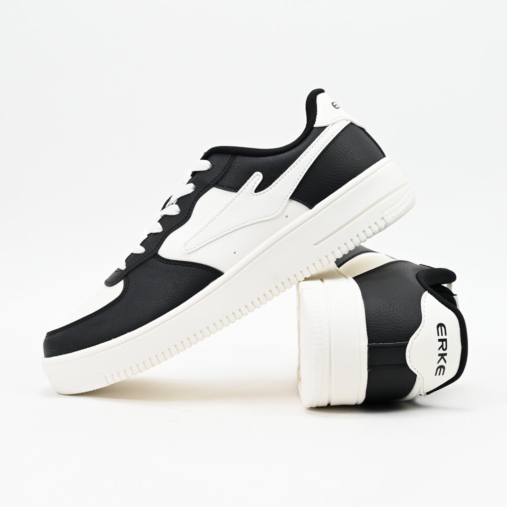ERKE FOOTWEAR - 11126101052-002