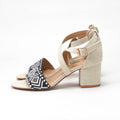 ANDRÉ SANDALES PAOLITA FEMME - 52314686650