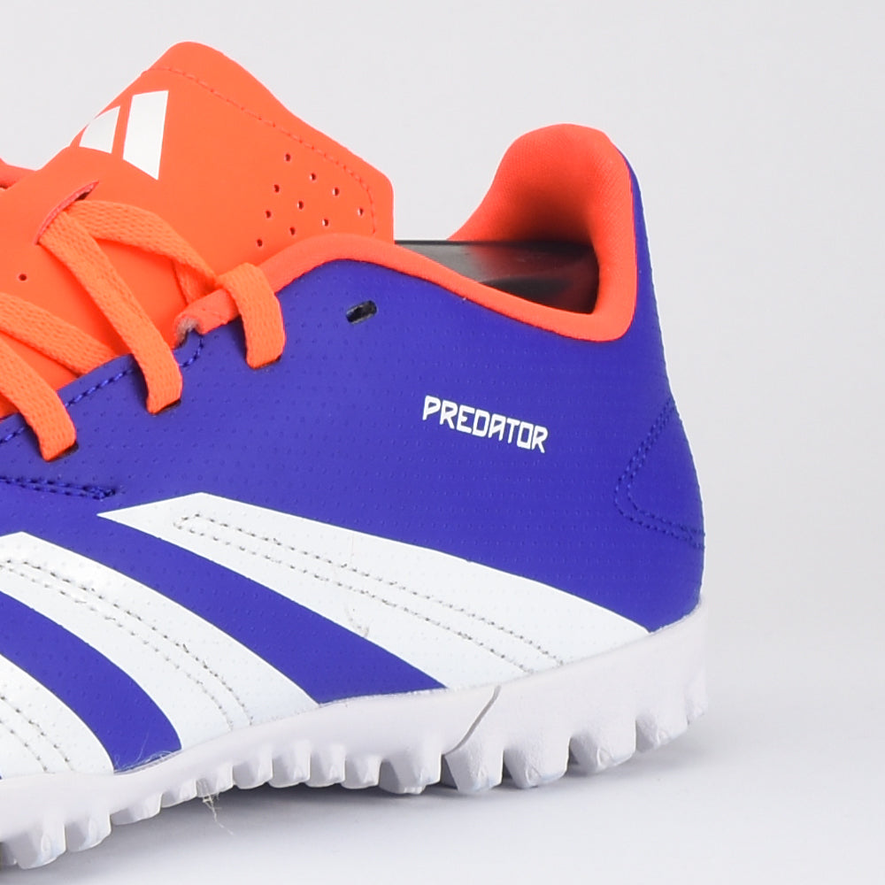 ADIDAS - IF6399