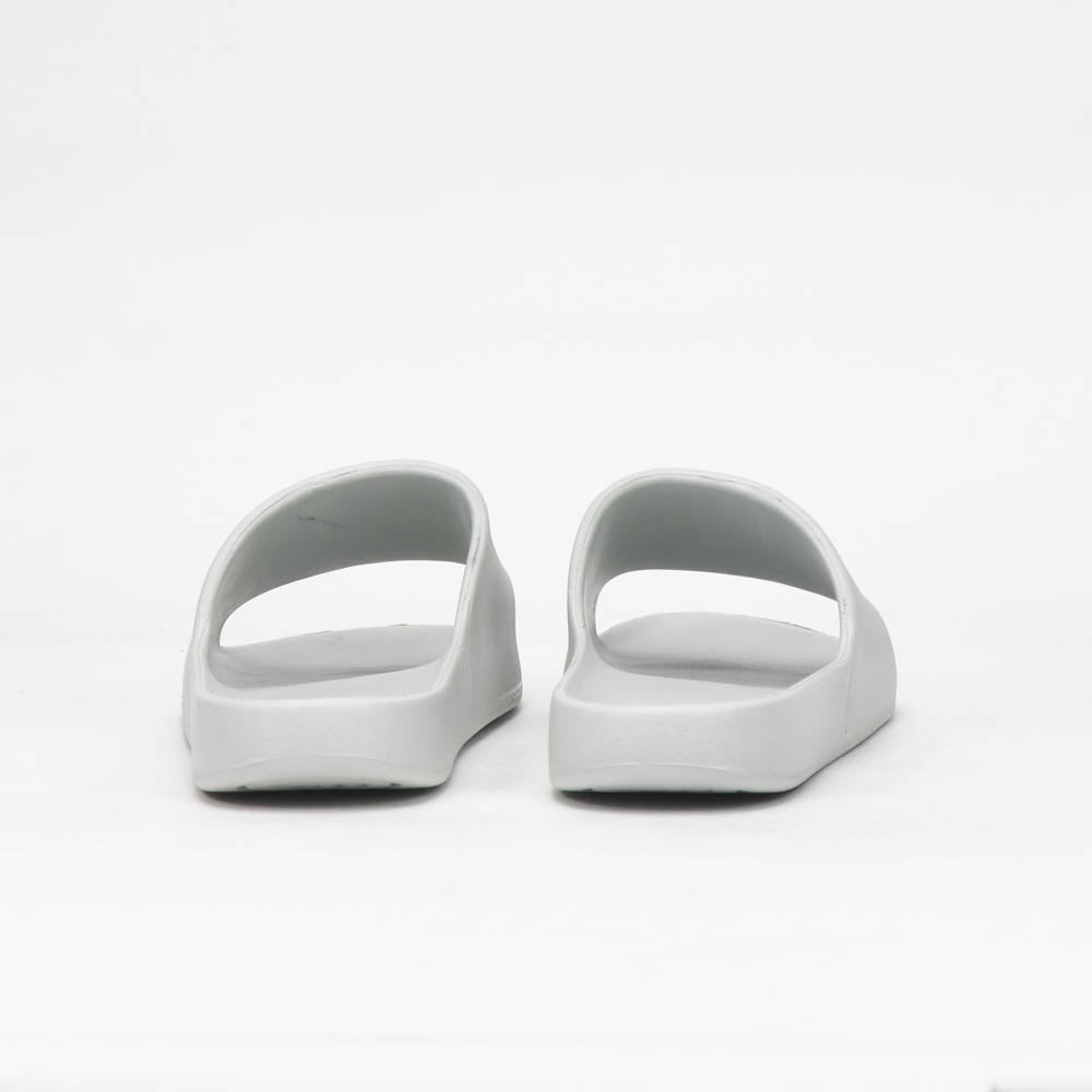 Peak EcoSun 1 Light Grey - RLW2302L-0022