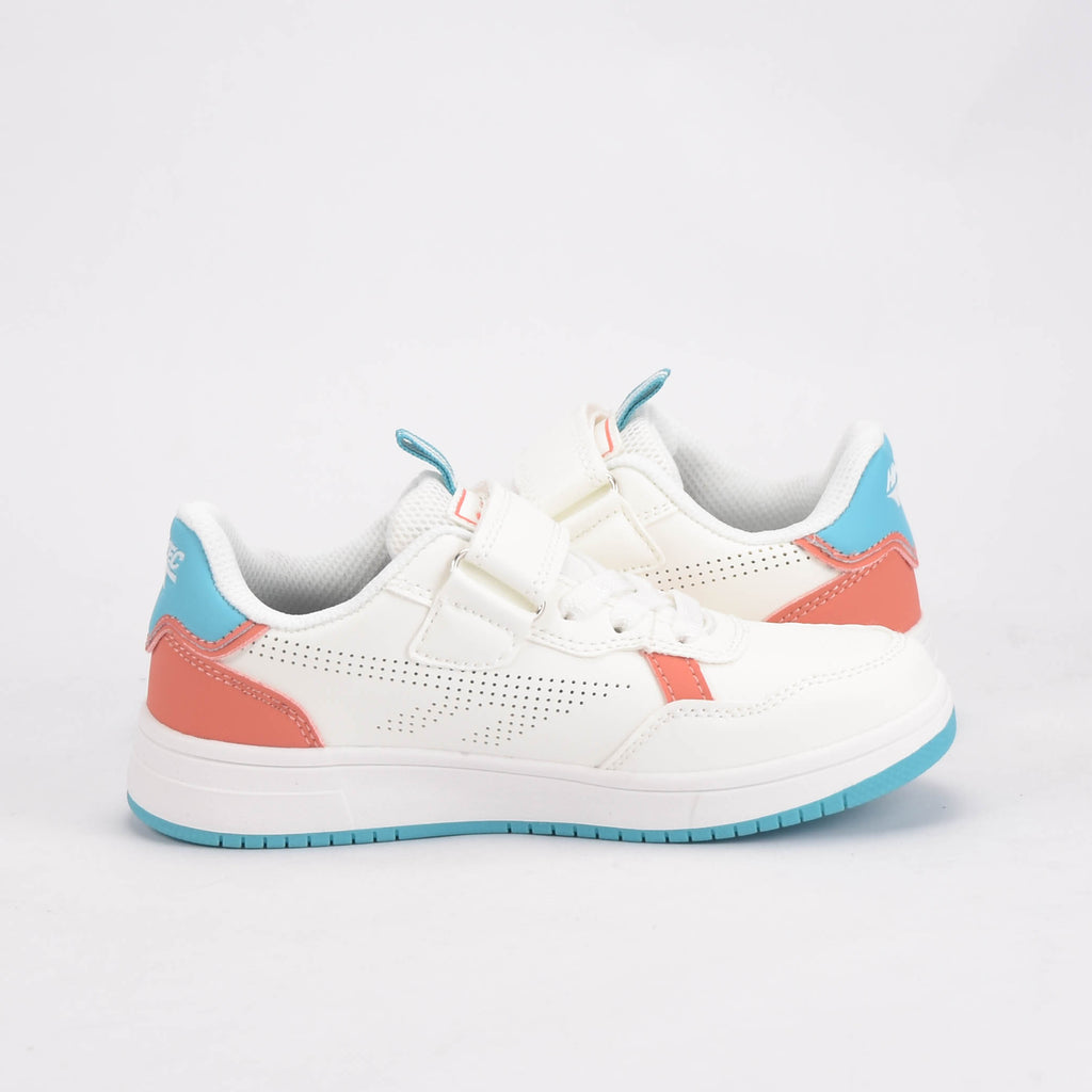 HI-TEC BASKET - L015209
