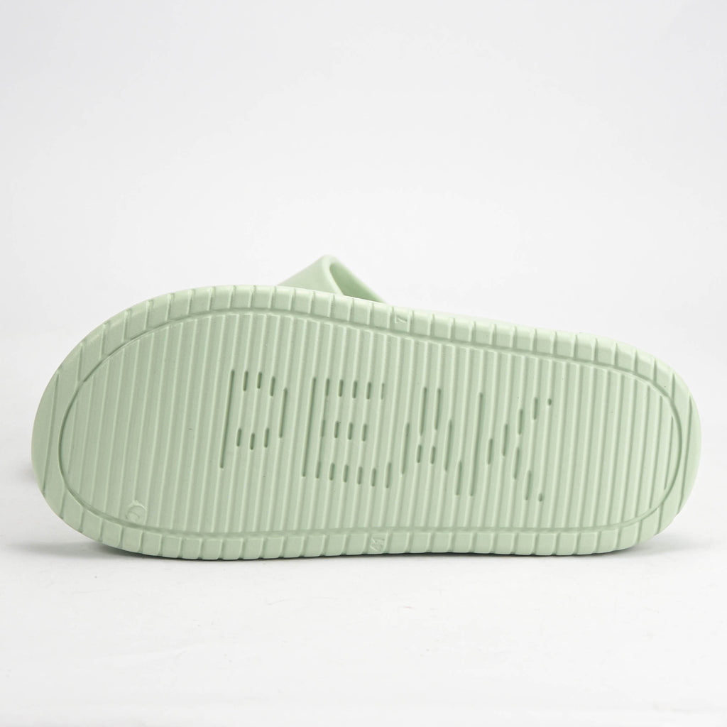 Peak Ecosun 2 Bean Green - RLW2401L-X543