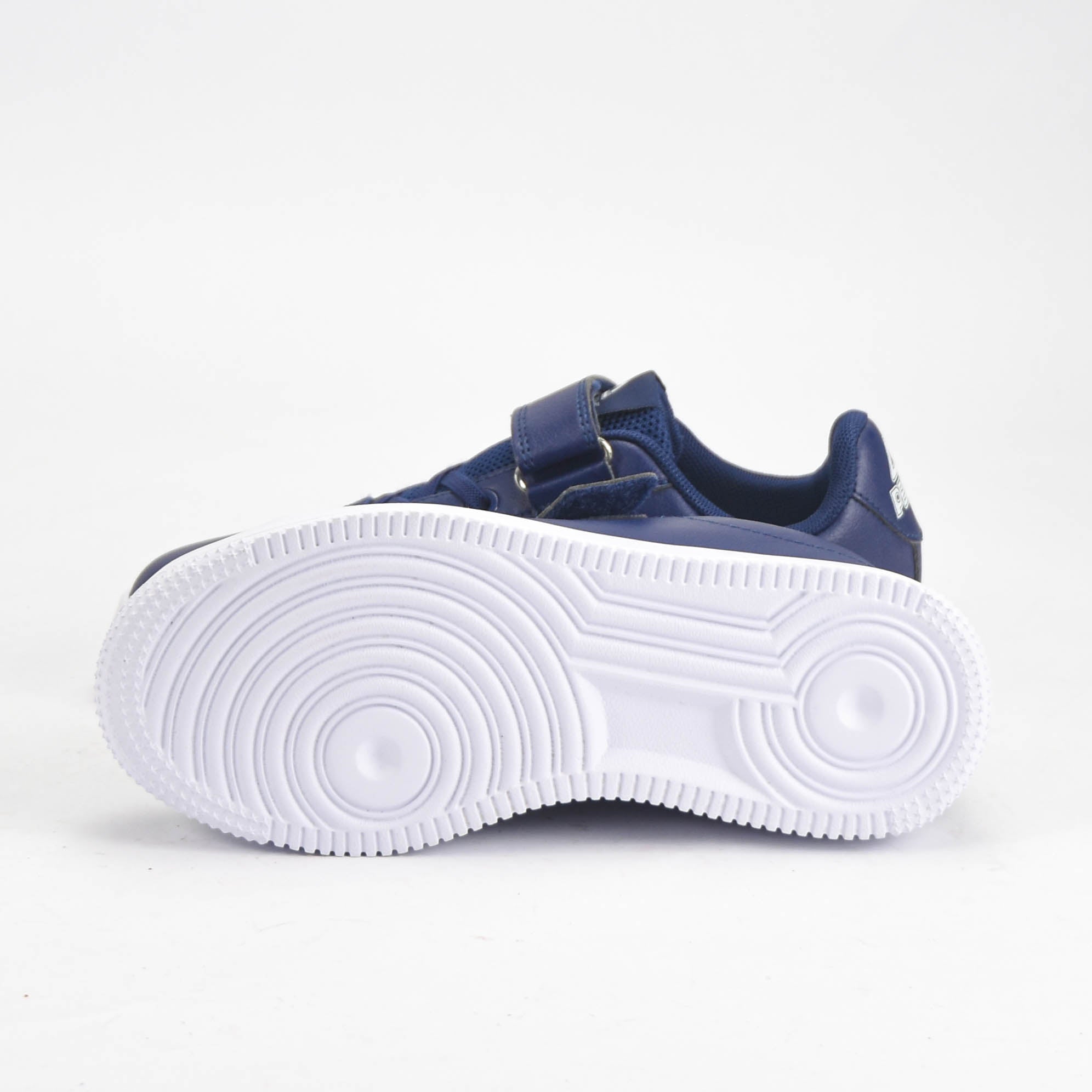 PEAK SHOES - EK3901B-3010