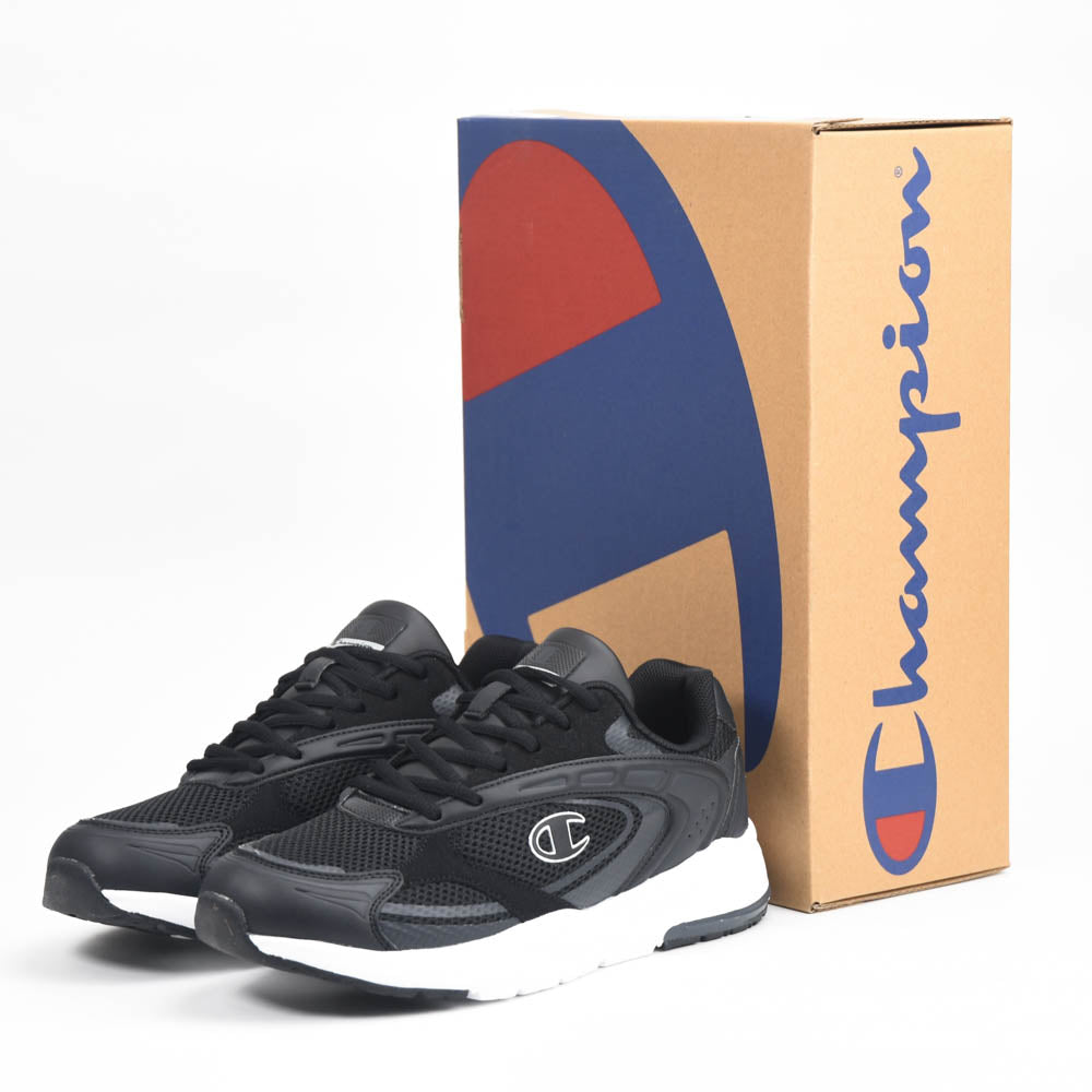 Champion Champ 2K Sneakers - S22252-KK010