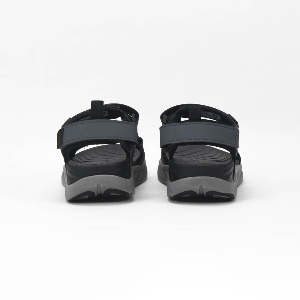 Puca Sandale Fangs Grey - 11289