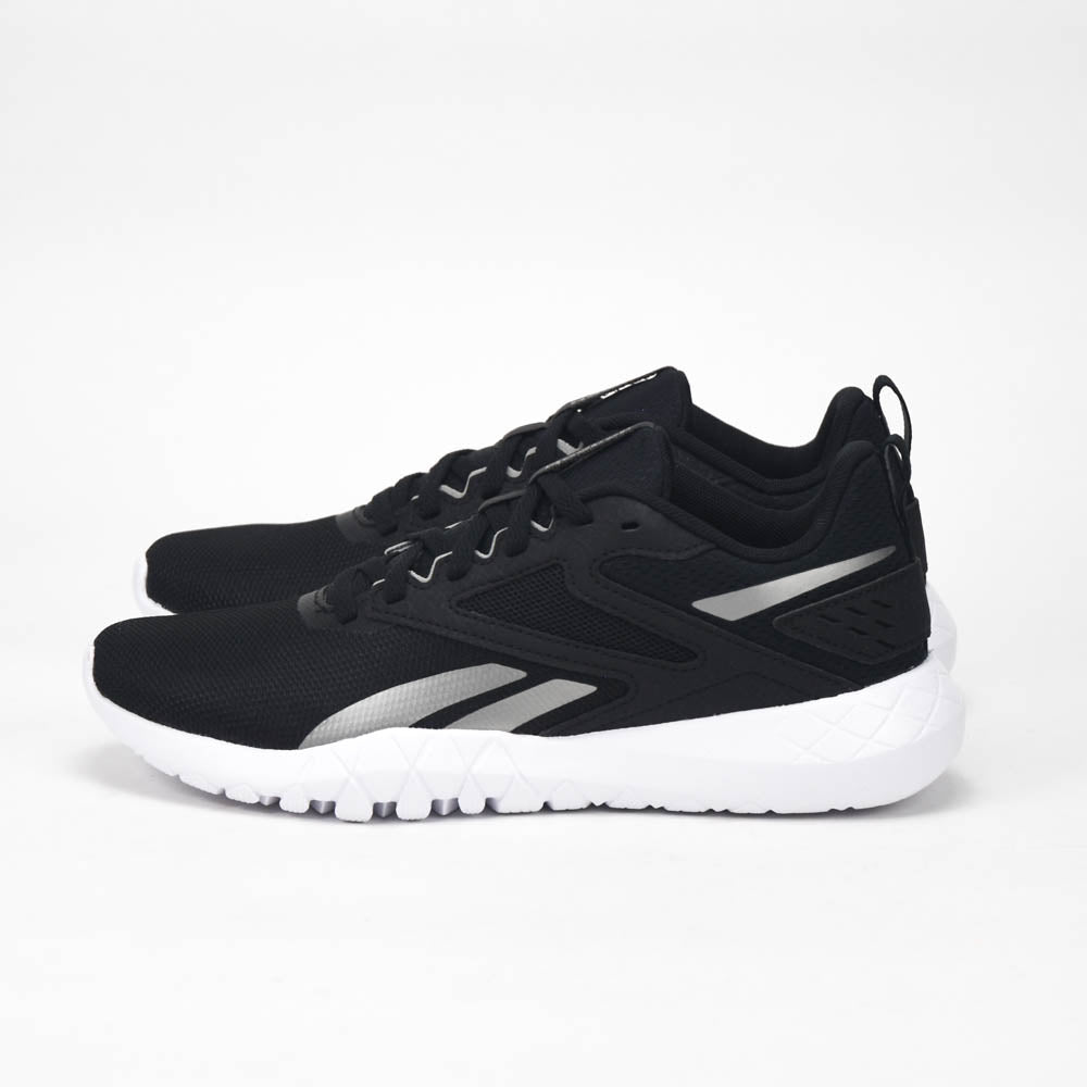 Reebok Flexagon Energy 4 Training Shoes - 100033356