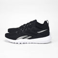 Reebok Flexagon Energy 4 Training Shoes - 100033356