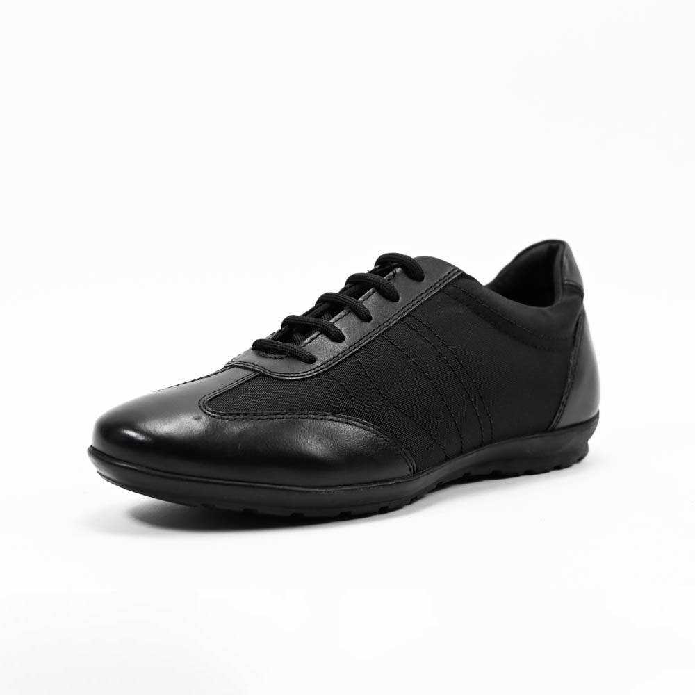 Geox Spherica Homme Sneakers - U74A5B01143-C9999
