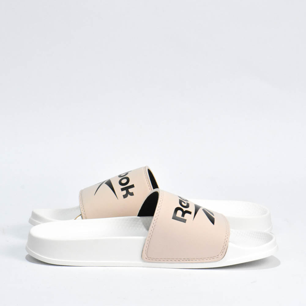 REEBOK RBK FULGERE SLIDE - HR0391