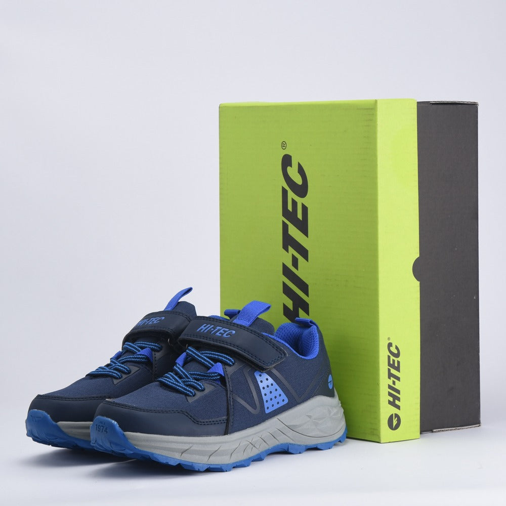 HITEC Geo-Trail JNR - O014515