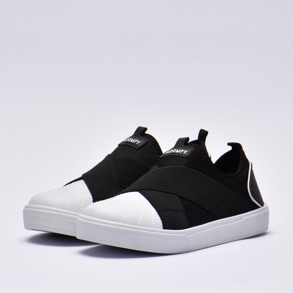 STREETLINE BLOOMPY - 7755-04