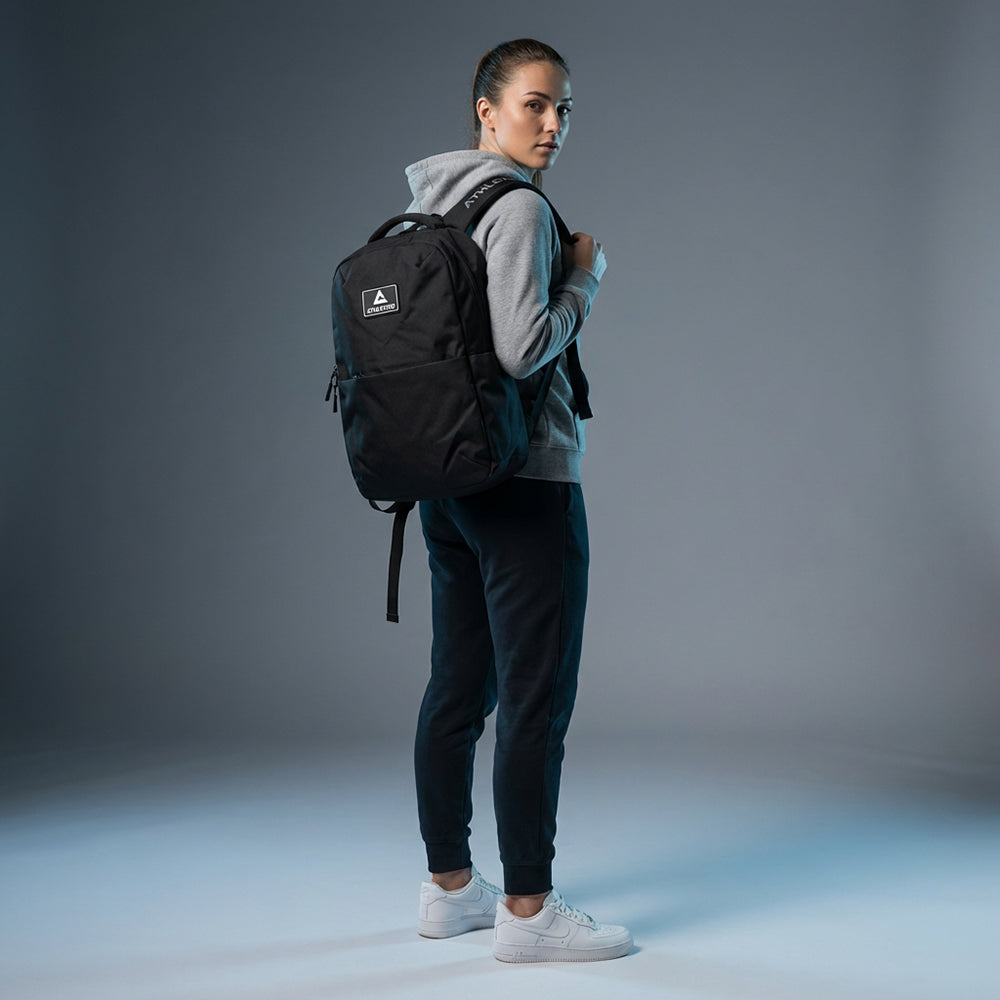PEAK BACKPACK - B1242010-0020