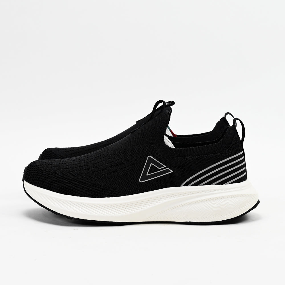 PEAK FOOTWEAR - ET59488E-0020