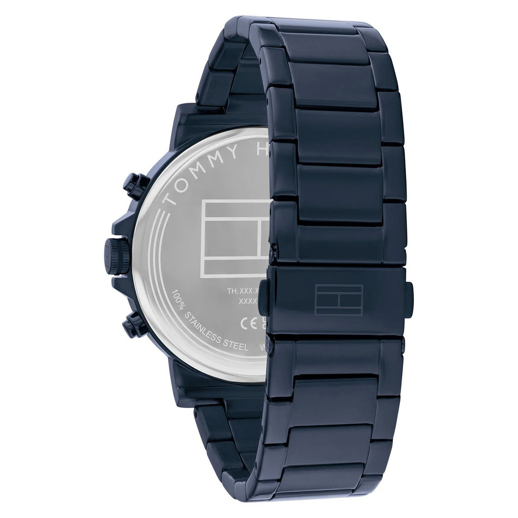 Tommy Hilfiger Tyson Multi-Function Watch - 1710705