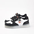 CHAMPION - S32958-WW005