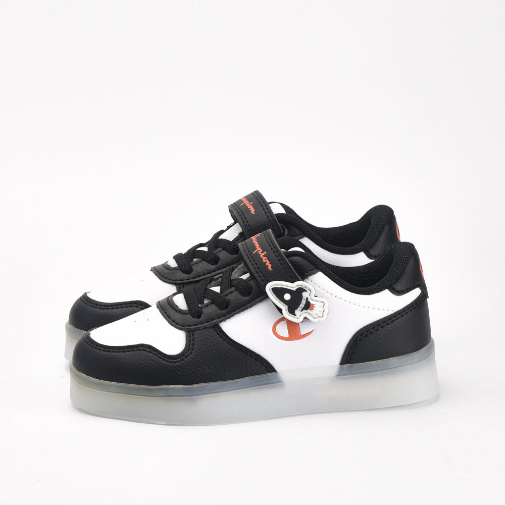 CHAMPION - S32958-WW005