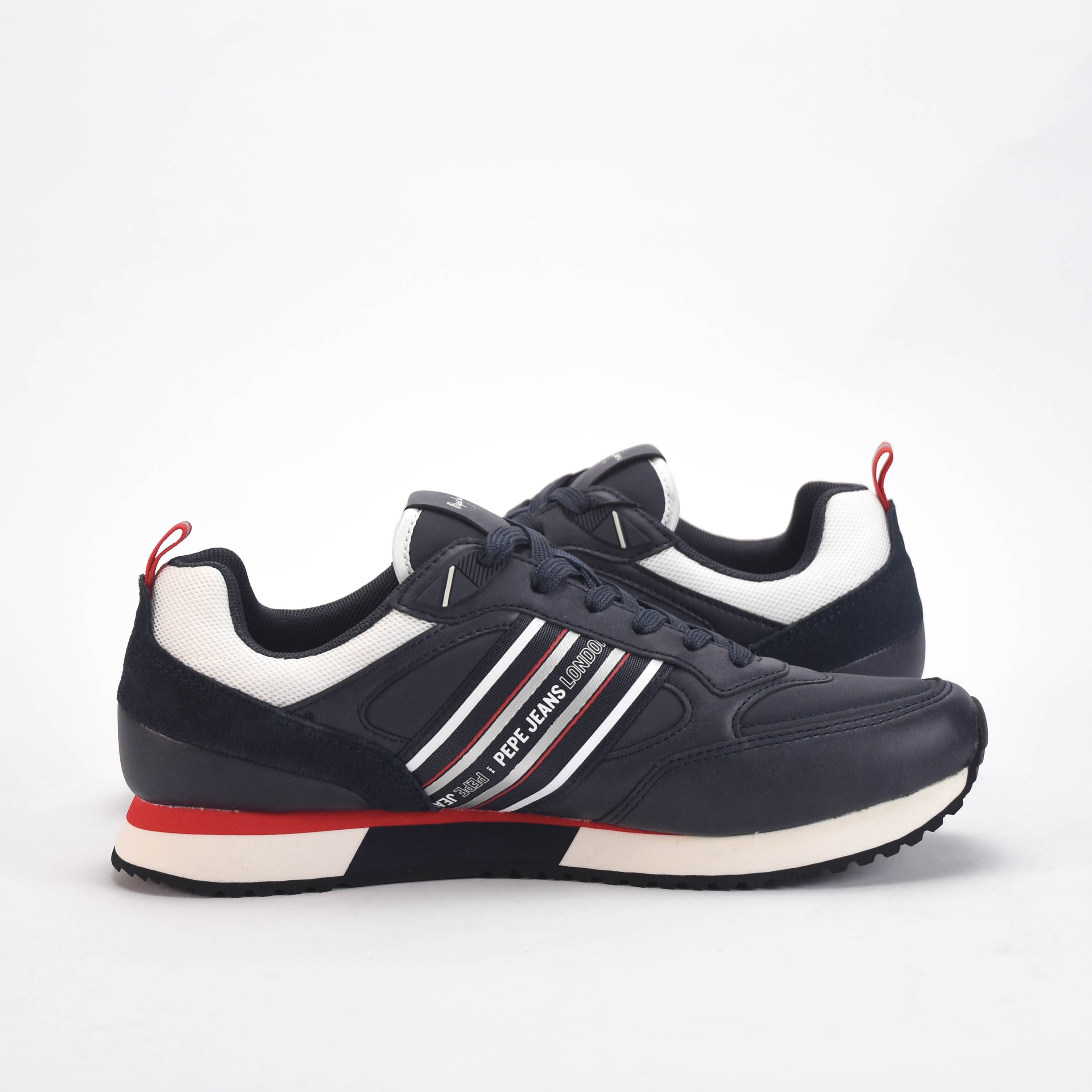 Pepe Jeans SHOES - PMS40014-595