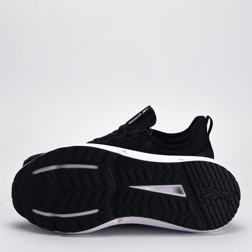 REEBOK CITYRIDE - 100209943