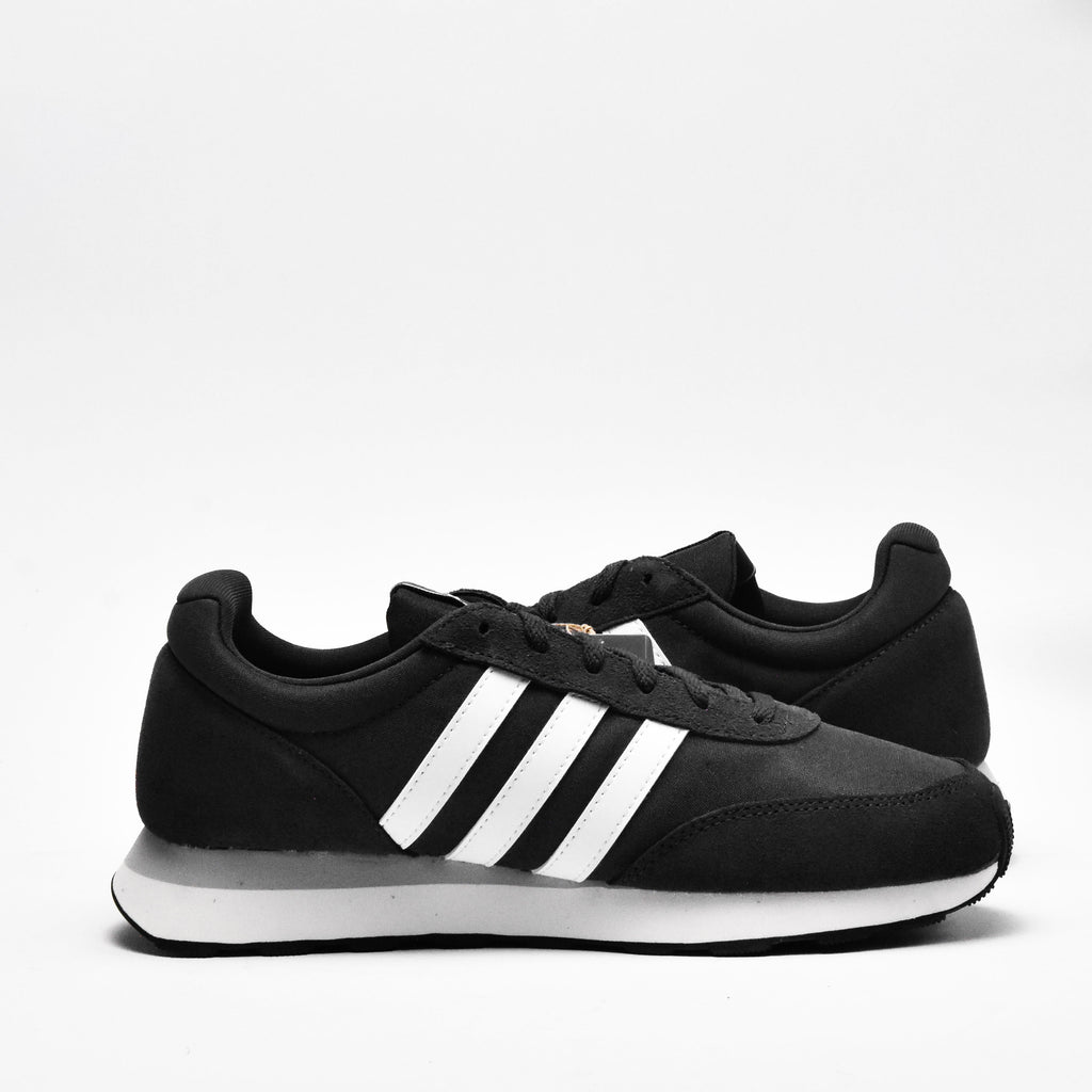 ADIDAS RUN 60s 3.0 - IE3826
