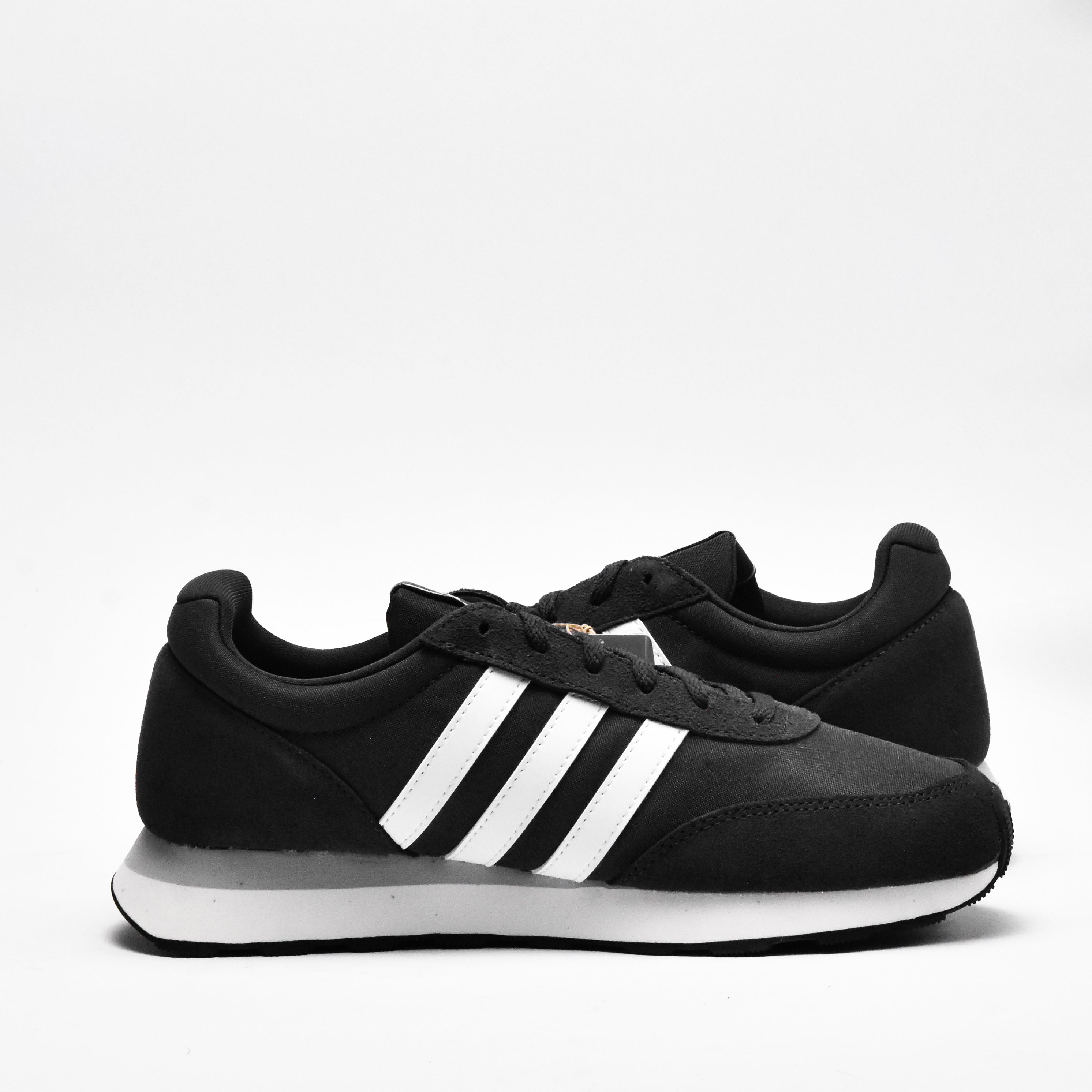 ADIDAS RUN 60s 3.0 - IE3826